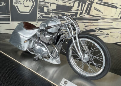 Diego Roson b2 c1 94 - BTA Magazine