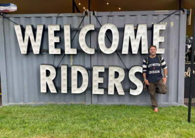 Diego Roson b2 c1 95 - BTA Magazine