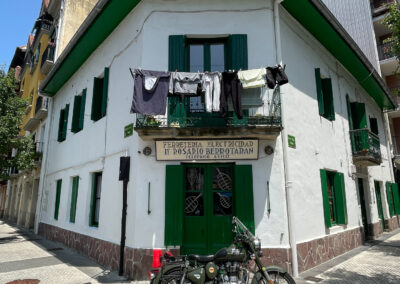 Diego Roson b2 c1 96 - BTA Magazine