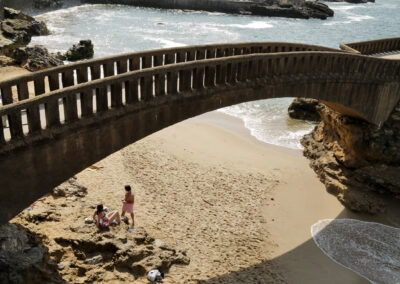 Diego Roson b2 c1 97 - BTA Magazine