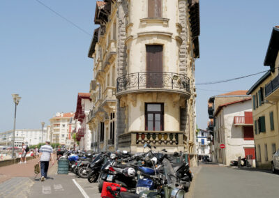 Diego Roson b2 c1 99 - BTA Magazine