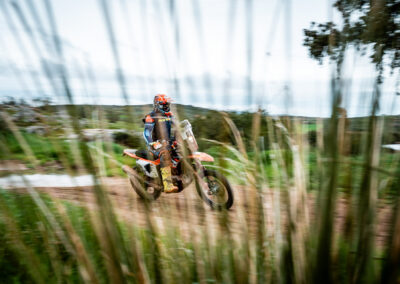 RallyRaidPortugal2026 10 - BTA Magazine