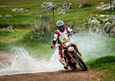 RallyRaidPortugal2026 11 - BTA Magazine