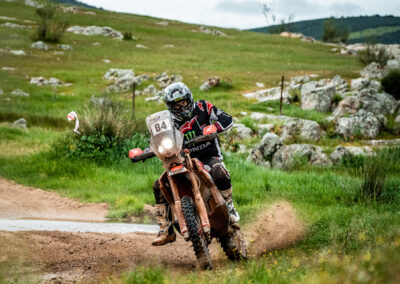 RallyRaidPortugal2026 12 - BTA Magazine