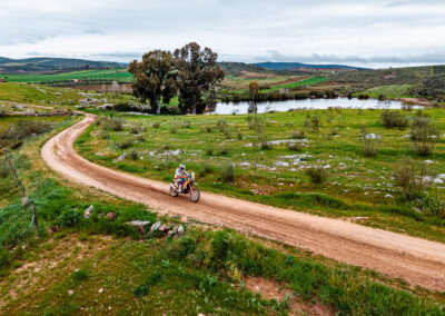 RallyRaidPortugal2026 13 - BTA Magazine