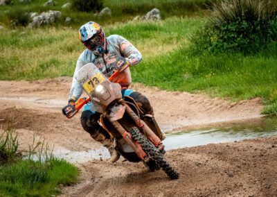 RallyRaidPortugal2026 14 - BTA Magazine