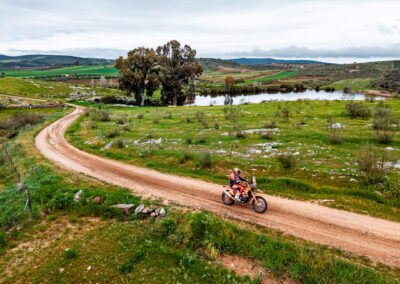 RallyRaidPortugal2026 15 - BTA Magazine