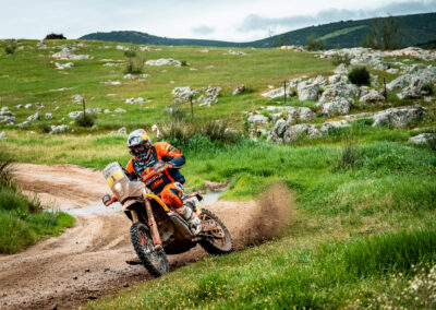 RallyRaidPortugal2026 16 - BTA Magazine