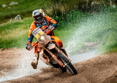 RallyRaidPortugal2026 17 - BTA Magazine