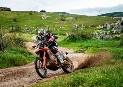 RallyRaidPortugal2026 18 - BTA Magazine