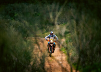 RallyRaidPortugal2026 19 - BTA Magazine