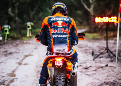 RallyRaidPortugal2026 2 - BTA Magazine