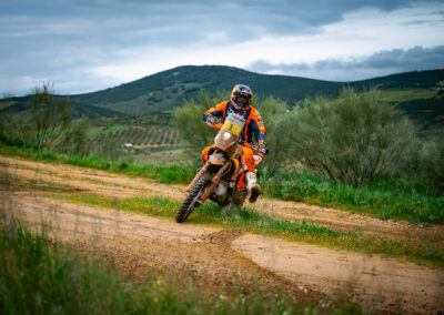 RallyRaidPortugal2026 20 - BTA Magazine