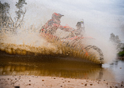 RallyRaidPortugal2026 21 - BTA Magazine