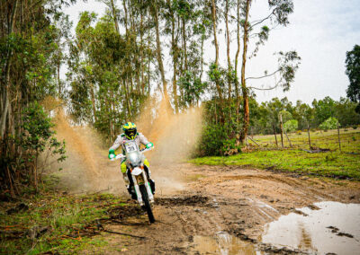 RallyRaidPortugal2026 22 - BTA Magazine