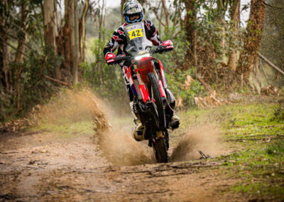 RallyRaidPortugal2026 23 - BTA Magazine