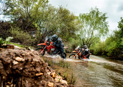 RallyRaidPortugal2026 24 - BTA Magazine