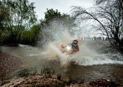 RallyRaidPortugal2026 25 - BTA Magazine