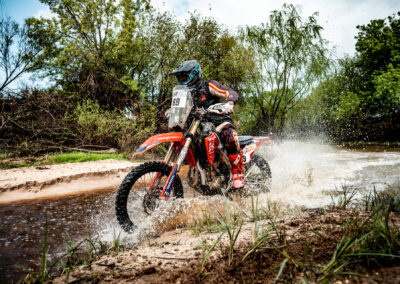 RallyRaidPortugal2026 26 - BTA Magazine