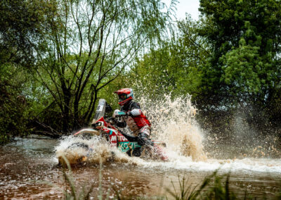 RallyRaidPortugal2026 27 - BTA Magazine