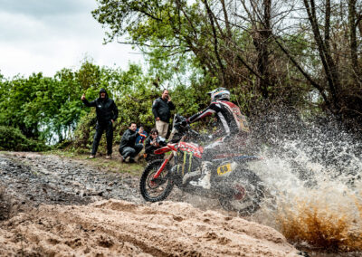 RallyRaidPortugal2026 28 - BTA Magazine