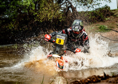 RallyRaidPortugal2026 29 - BTA Magazine