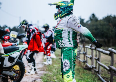 RallyRaidPortugal2026 3 - BTA Magazine