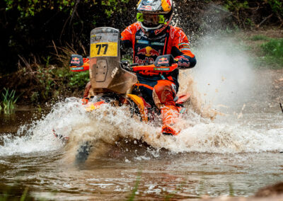 RallyRaidPortugal2026 30 - BTA Magazine