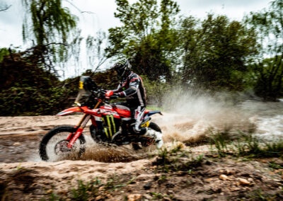 RallyRaidPortugal2026 31 - BTA Magazine