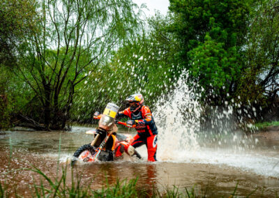 RallyRaidPortugal2026 32 - BTA Magazine