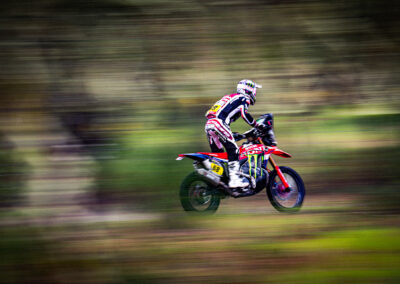 RallyRaidPortugal2026 33 - BTA Magazine