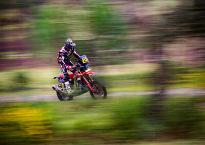 RallyRaidPortugal2026 34 - BTA Magazine