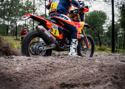 RallyRaidPortugal2026 35 - BTA Magazine