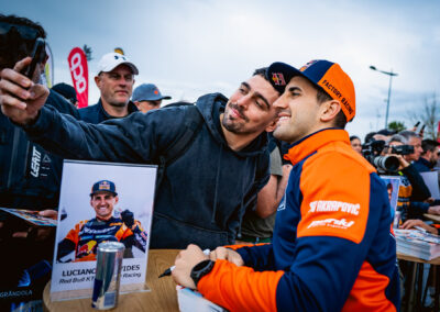 RallyRaidPortugal2026 36 - BTA Magazine