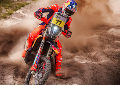 RallyRaidPortugal2026 37 - BTA Magazine