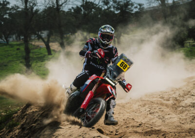 RallyRaidPortugal2026 38 - BTA Magazine