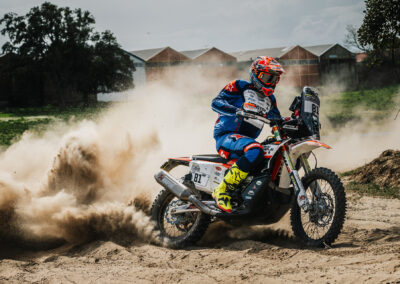 RallyRaidPortugal2026 39 - BTA Magazine