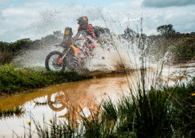 RallyRaidPortugal2026 4 - BTA Magazine