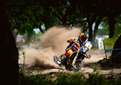 RallyRaidPortugal2026 40 - BTA Magazine