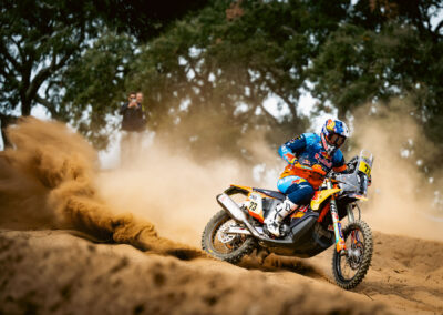 RallyRaidPortugal2026 41 - BTA Magazine