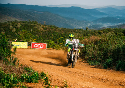 RallyRaidPortugal2026 42 - BTA Magazine