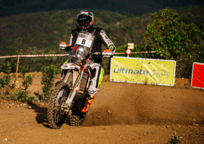 RallyRaidPortugal2026 43 - BTA Magazine