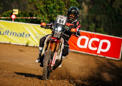 RallyRaidPortugal2026 44 - BTA Magazine