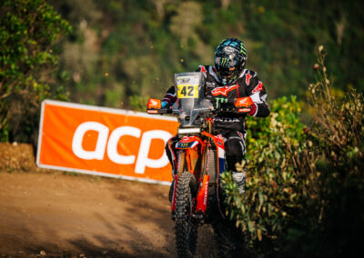 RallyRaidPortugal2026 45 - BTA Magazine