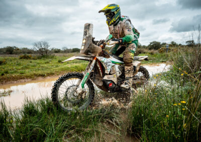 RallyRaidPortugal2026 46 - BTA Magazine