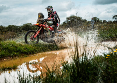 RallyRaidPortugal2026 47 - BTA Magazine