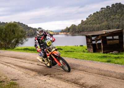 RallyRaidPortugal2026 49 - BTA Magazine