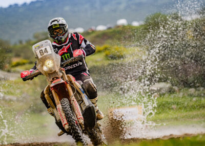 RallyRaidPortugal2026 5 - BTA Magazine