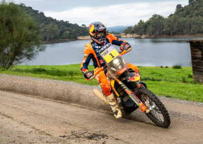 RallyRaidPortugal2026 50 - BTA Magazine