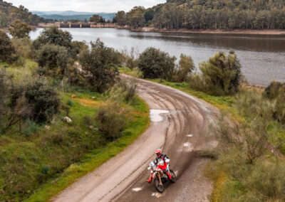 RallyRaidPortugal2026 51 - BTA Magazine